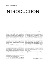 Книга Los Angeles Interiors, Lannoo Publishers