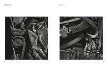 Книга Charlotte Perriand and Photography: A Wide-Angle Eye, 5 Continents Editions