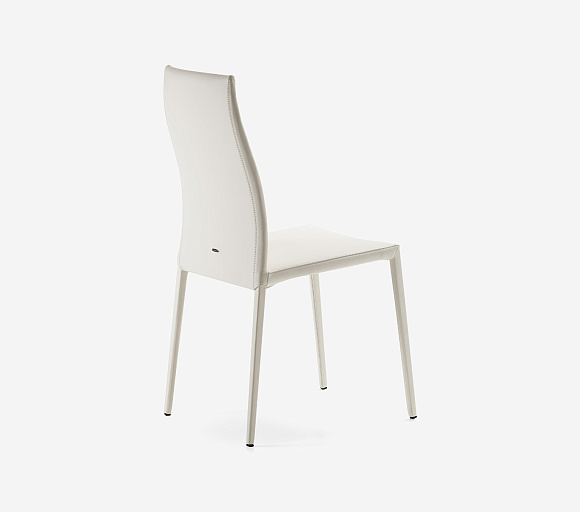 Стул Maya Flex, Cattelan Italia