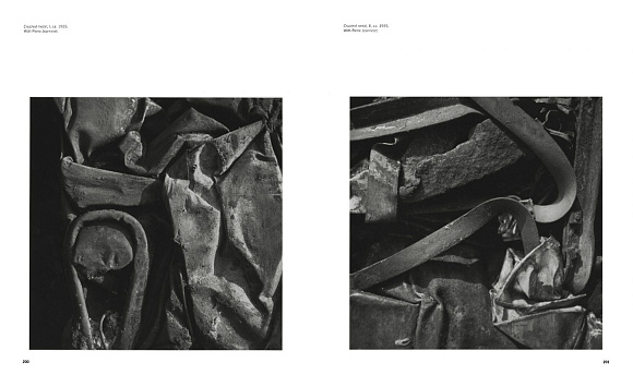 Книга Charlotte Perriand and Photography: A Wide-Angle Eye, 5 Continents Editions