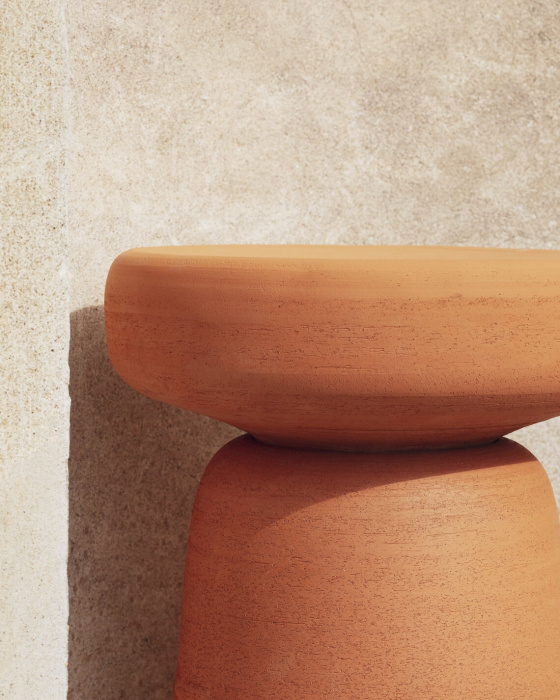 Журнальный столик Tototò, Miniforms