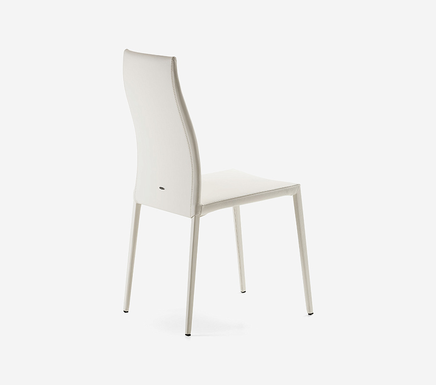 Стул Maya Flex, Cattelan Italia