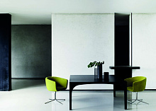 Кресло Mini Jelly, Living Divani