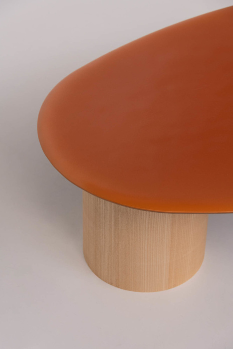 Журнальный столик Jade, Potocco