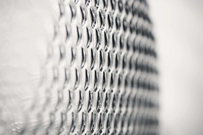 Ваза Bramble Flowerpot/Vase, Bolia