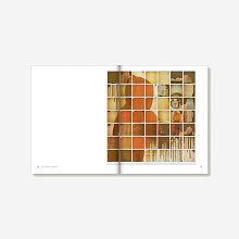 Книга Polaroid Now: The History and Future of Polaroid Photography, Chronicle Books