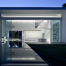 Люстра Raimond R61, Moooi
