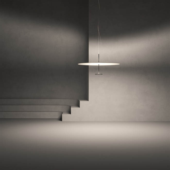 Подвесной светильник Dot, Lumina