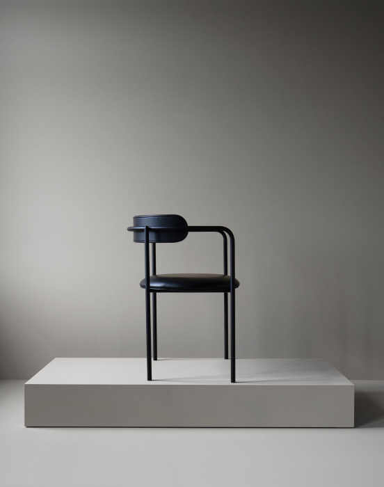 Стул FF Chair, Friends & Founders