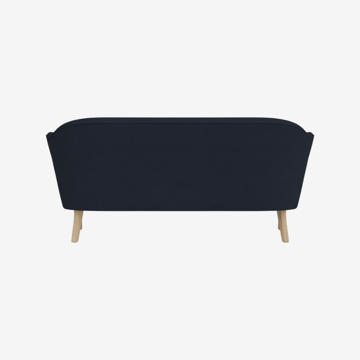 Диван Ingeborg Sofa, Textile, Audo Copenhagen (ex. Menu)
