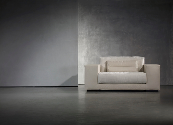 Кресло Dieke Armchair & Loveseat, Pietboon