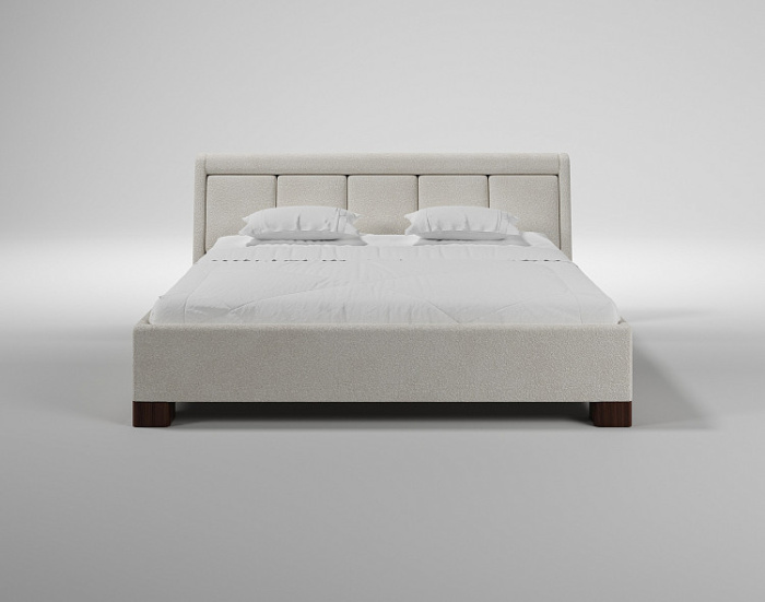 Кровать Tamas Bed, MODÉNATURE
