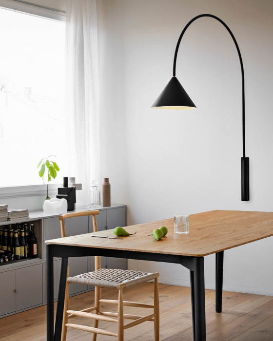 Бра Ozz Wall, Miniforms