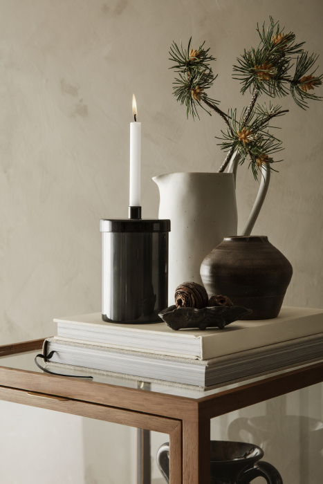 Кувшин Flow Jug, Ferm Living