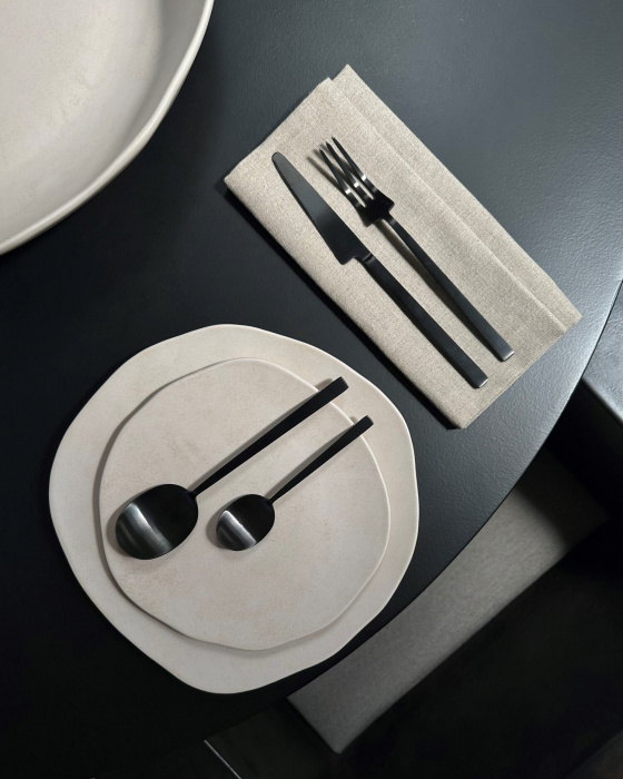 Набор столовых приборов Kogei Cutlery (16 pcs), 101 Copenhagen
