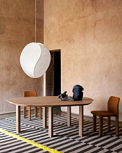 Стул Sempronia, Tacchini