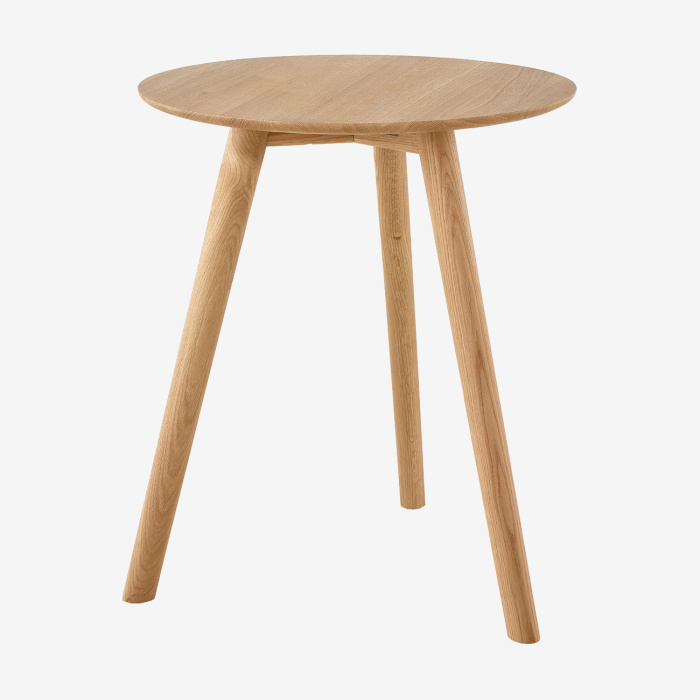 Стол Osso Table, Mattiazzi