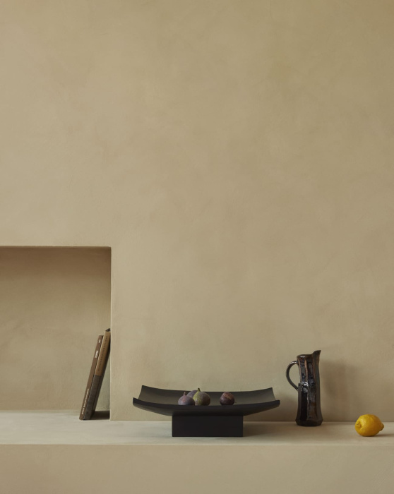 Блюдо Relevé Platter, Audo Copenhagen (ex. Menu)