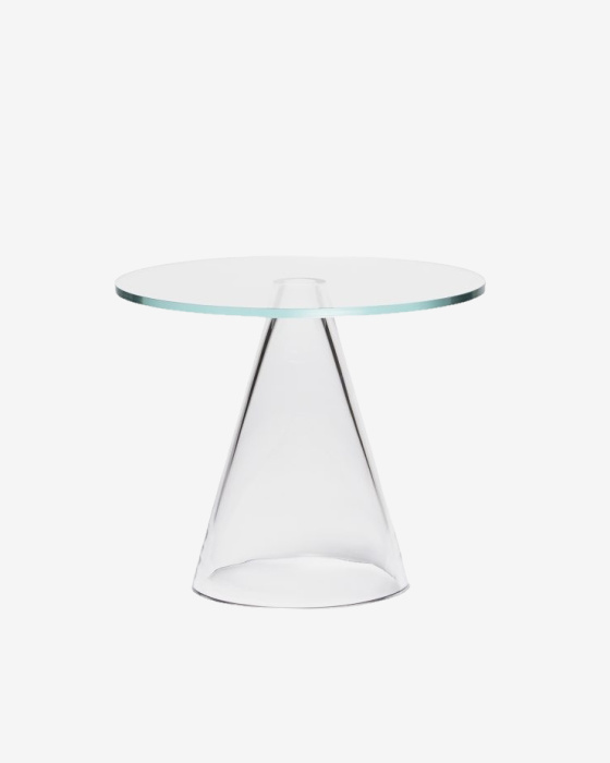 Журнальный столик Sander Table, Massproductions