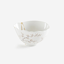 Пиала Kintsugi, Seletti