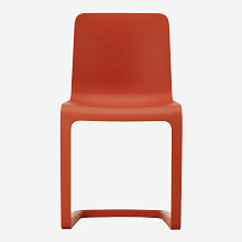 Стул EVO-C, Vitra