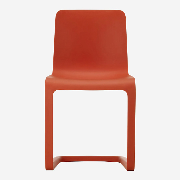 Стул EVO-C, Vitra