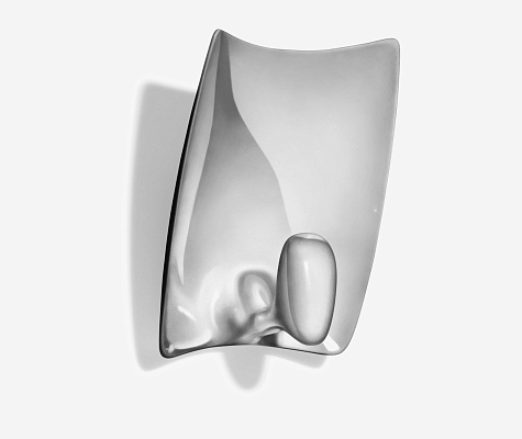 Бра Valor. S Wall  Бра Valor. S Wall