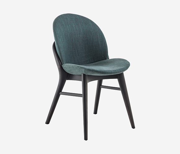 Стул Lip, Porada