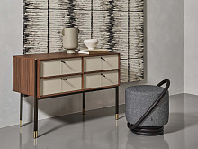 Комод Bayus, Porada