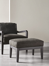 Кресло Forrest, Meridiani