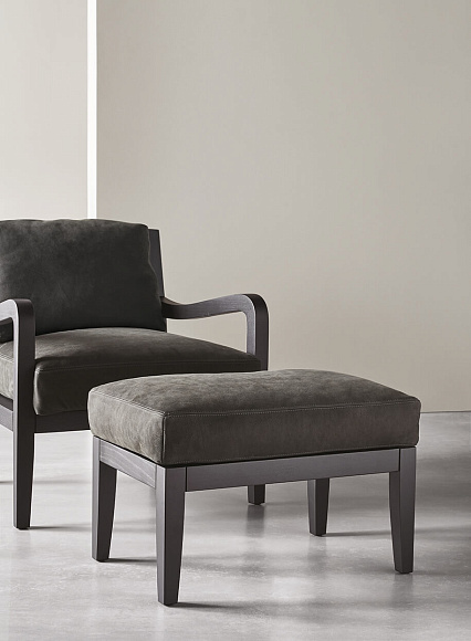 Кресло Forrest, Meridiani