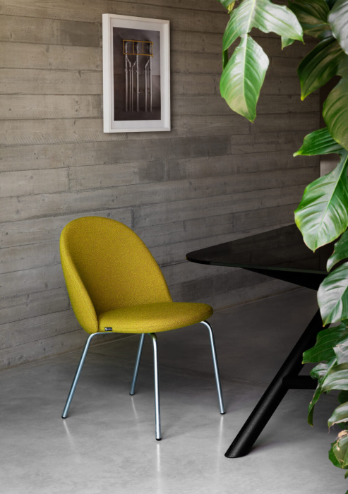 Стул Iola, Miniforms