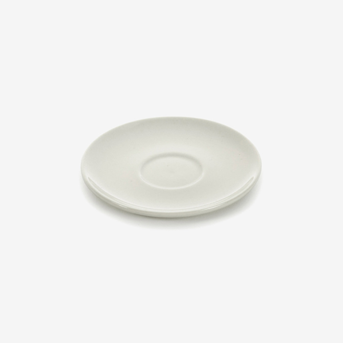 Блюдце Saucer Espresso Cup Salt Zuma, Serax