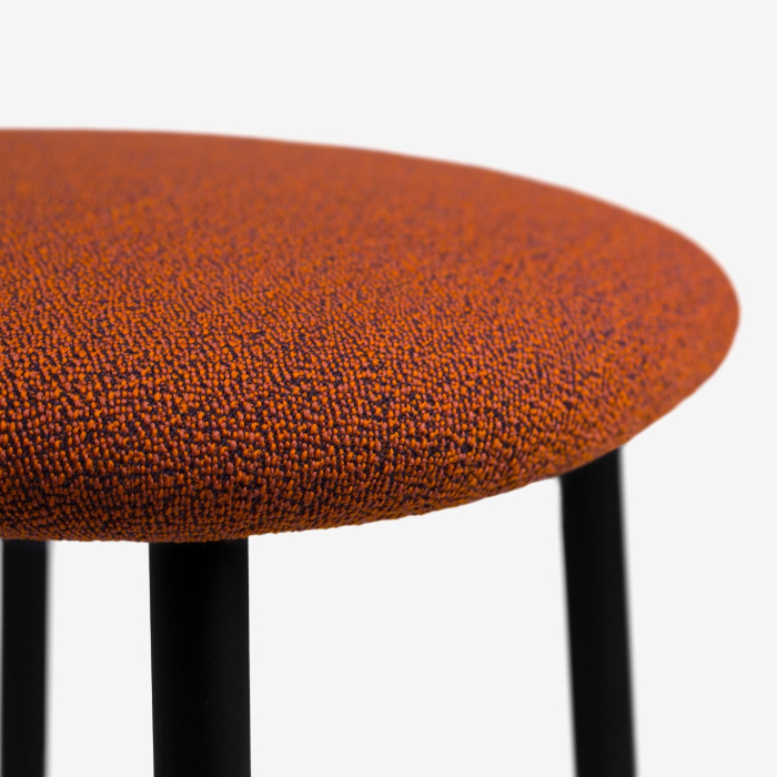 Полубарный табурет Kendo Counter Stool, Hem