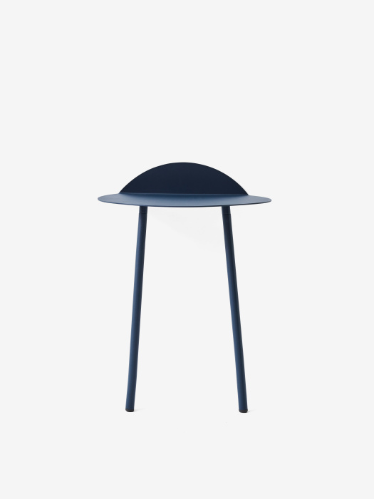 Приставной столик Yeh, Wall Table, Audo Copenhagen (ex. Menu)