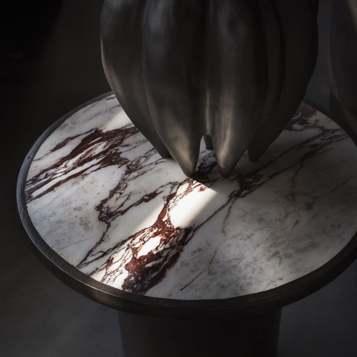 Ваза Lotus Vase, 101 Copenhagen
