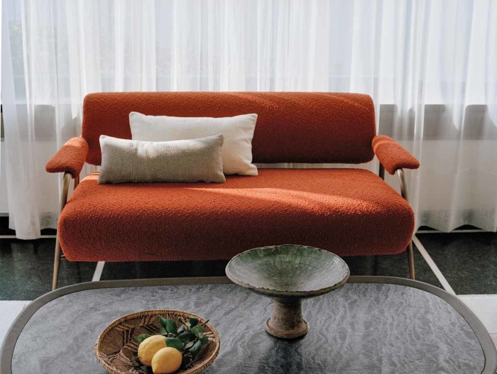 Диван Stay, Potocco