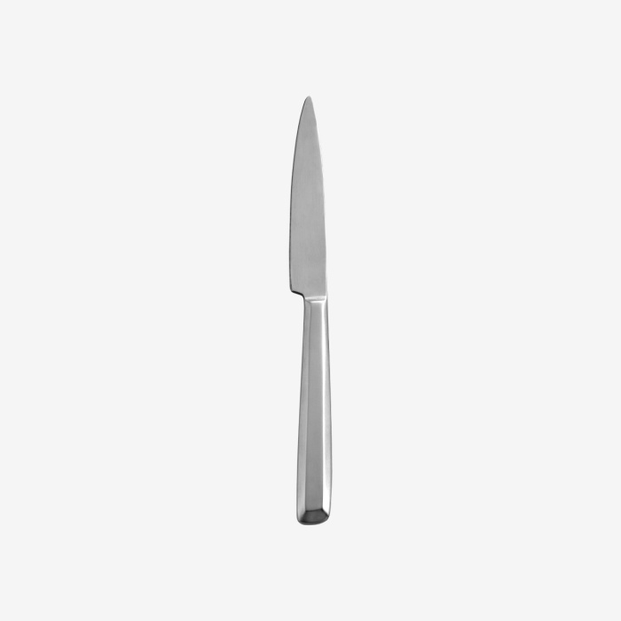Десертный нож Dessert Knife by Ann Demeulemeester, Serax