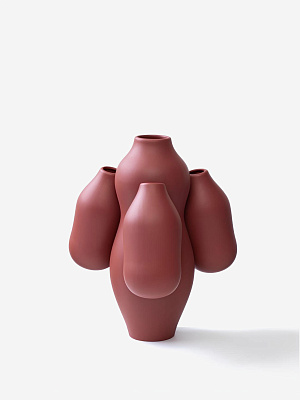 Ваза Allpa Mini vase 