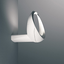 Настенный светильник Cabildo 1190010A, Artemide