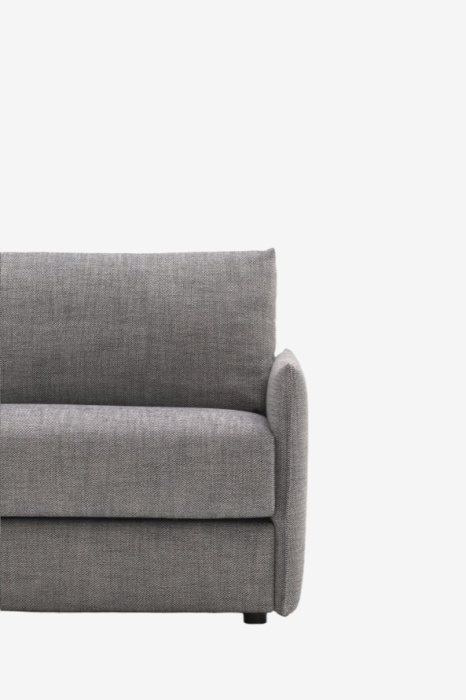 Диван-кровать Freedom 2.0, Ditre Italia