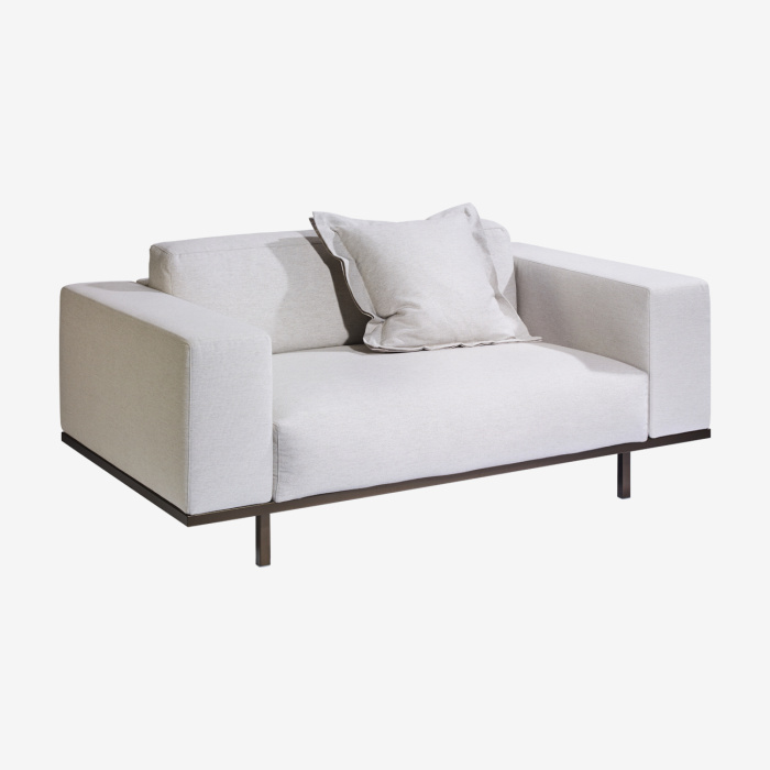 Кресло Don Armchair, Pietboon