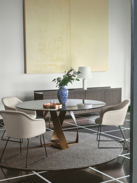 Стол Bon Bon, Potocco