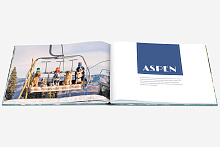 Книга Gray Malin. Dogs, Abrams Books