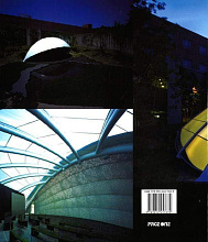 Книга 30 Novelty Architecture, Page One Publishing