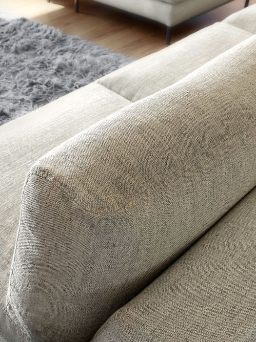 Диван Artis, Ditre Italia