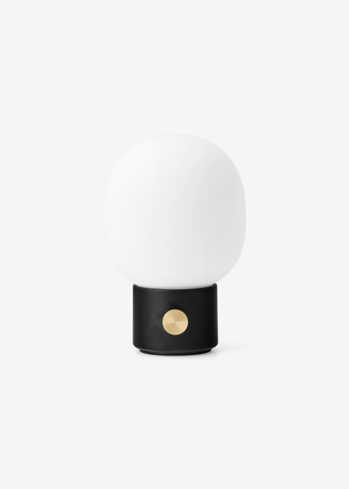 Портативная настольная лампа JWDA Table Lamp, Portable, Audo Copenhagen (ex. Menu)