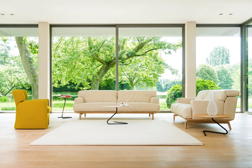 Ковёр Mineral, Limited Edition