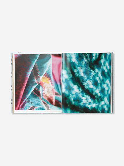 Книга Allegra Hicks. En Eye for Design, Abrams Books