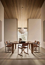 Обеденный стол Arnold, Flexform